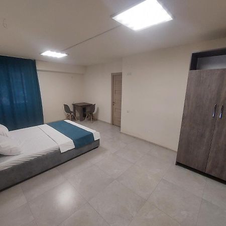يريفان The Best Hotel-Hostel المظهر الخارجي الصورة