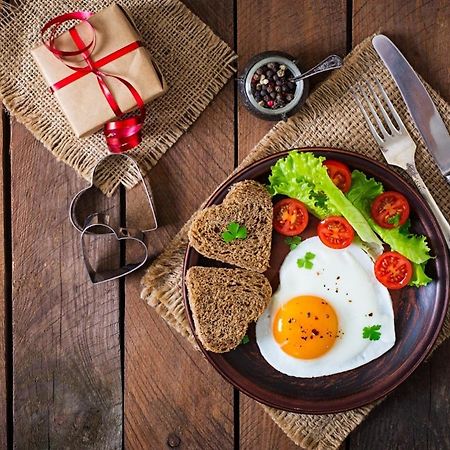 يريفان The Best Hotel-Hostel المظهر الخارجي الصورة