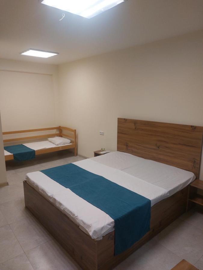 يريفان The Best Hotel-Hostel المظهر الخارجي الصورة