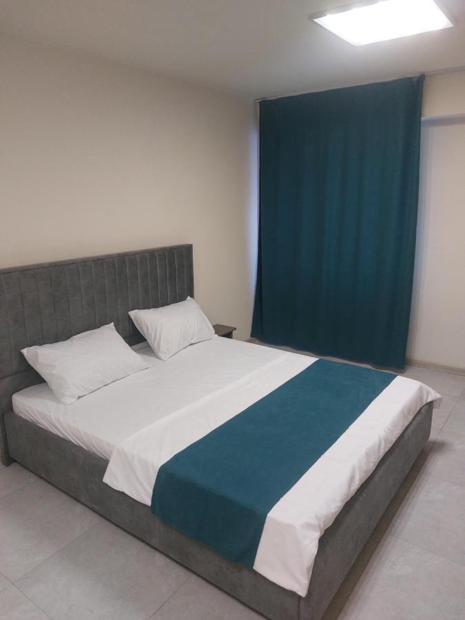 يريفان The Best Hotel-Hostel المظهر الخارجي الصورة