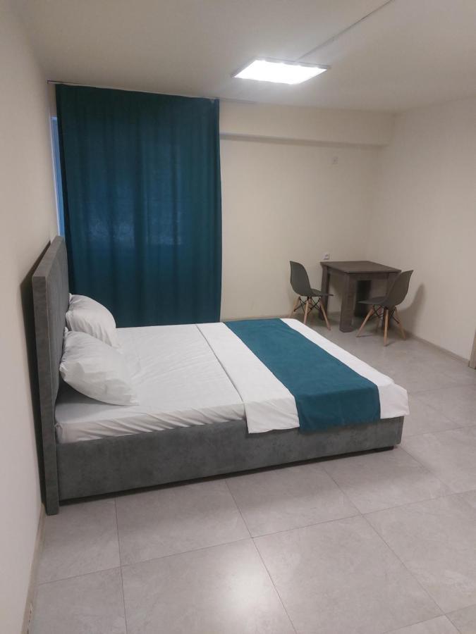 يريفان The Best Hotel-Hostel المظهر الخارجي الصورة