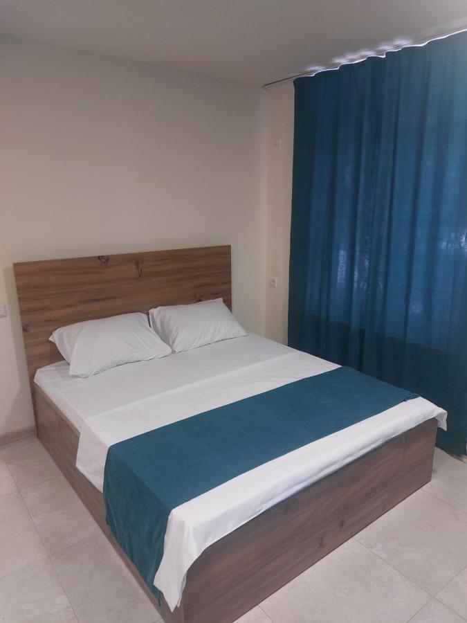 يريفان The Best Hotel-Hostel المظهر الخارجي الصورة