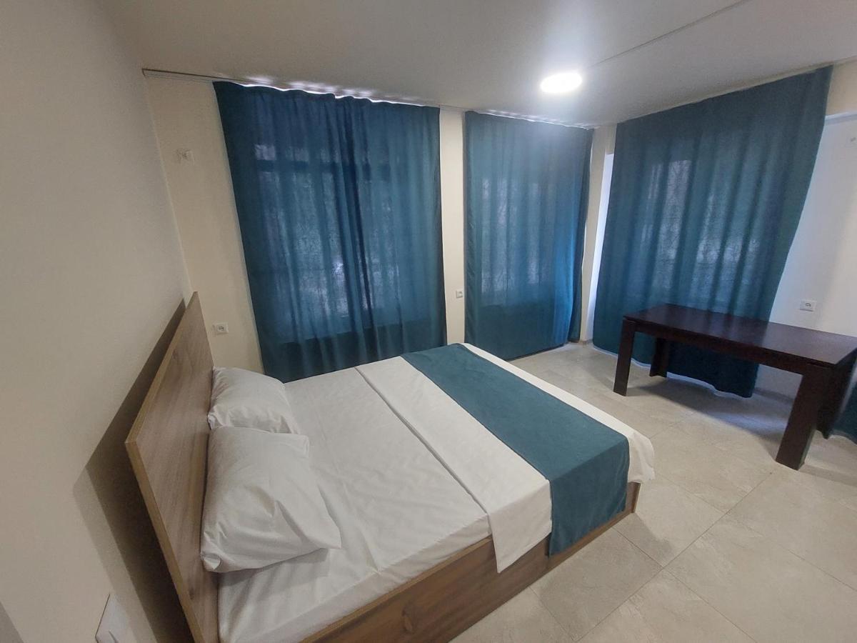 يريفان The Best Hotel-Hostel المظهر الخارجي الصورة