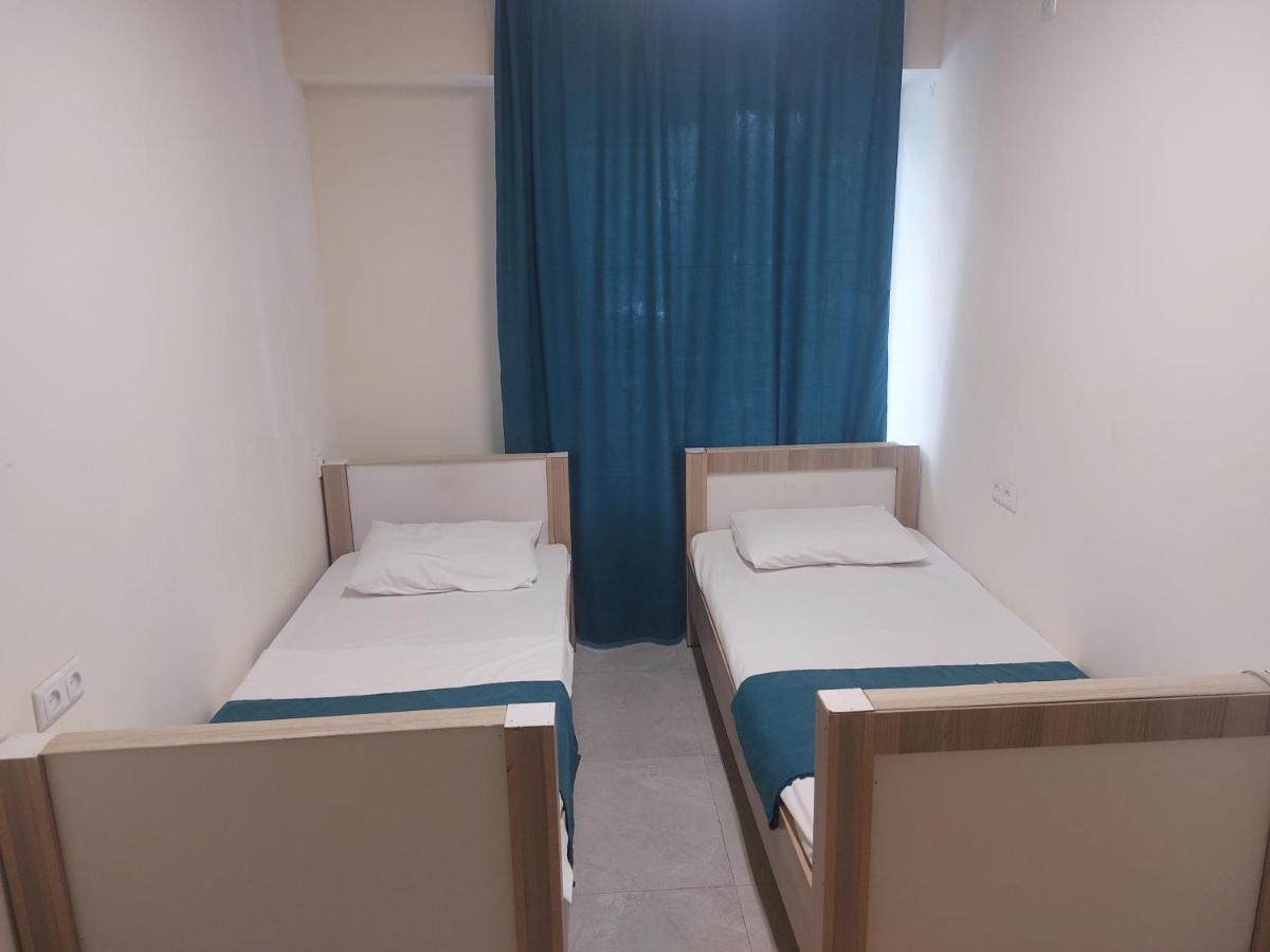 يريفان The Best Hotel-Hostel المظهر الخارجي الصورة