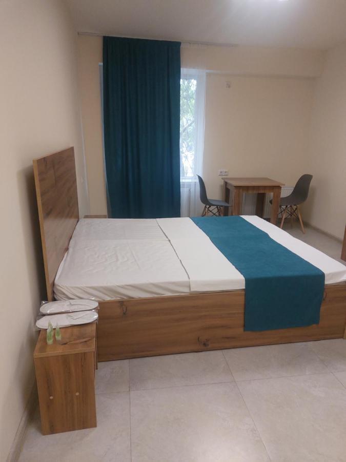 يريفان The Best Hotel-Hostel المظهر الخارجي الصورة