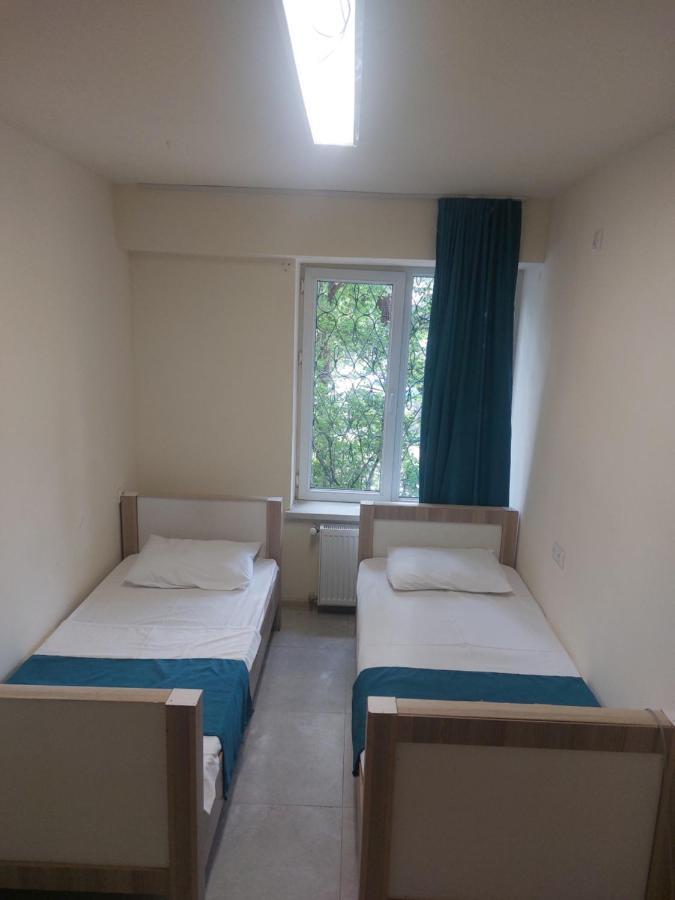 يريفان The Best Hotel-Hostel المظهر الخارجي الصورة