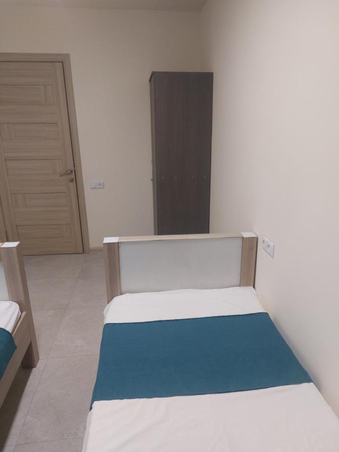 يريفان The Best Hotel-Hostel المظهر الخارجي الصورة