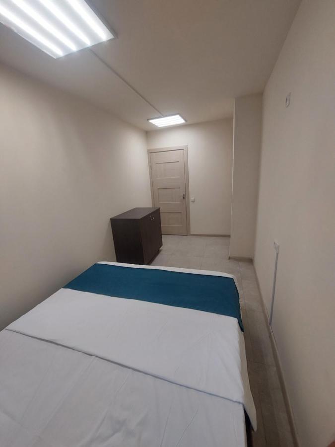 يريفان The Best Hotel-Hostel المظهر الخارجي الصورة