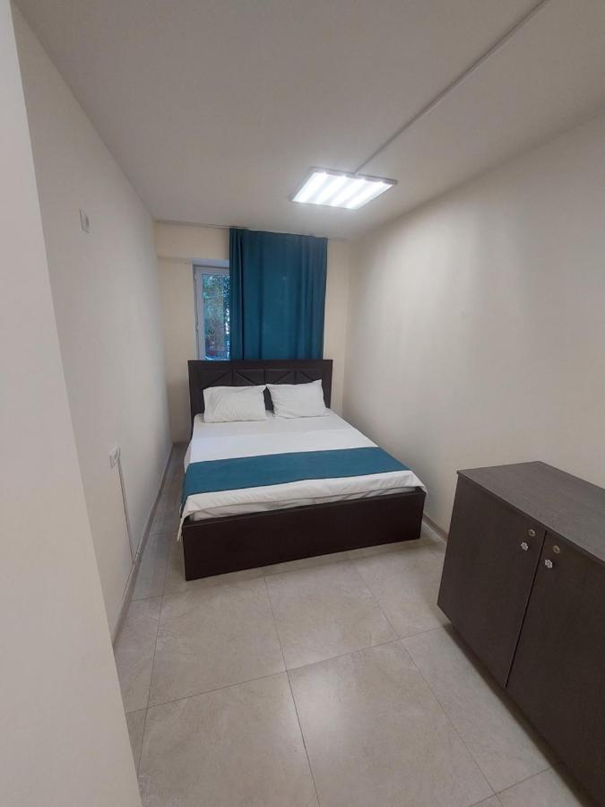 يريفان The Best Hotel-Hostel المظهر الخارجي الصورة